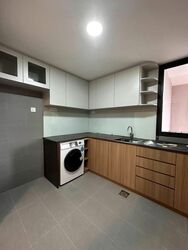 Rezi 24 (D14), Apartment #606232931